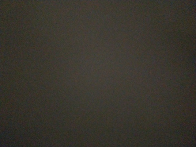 Mechanizm podnoszenia szyby drzwi przednich prawych do Citroen C5 AIRCROSS 