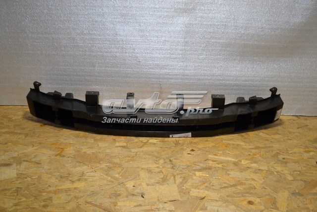 Wzmocnienie zderzaka przedniego FPS FP1703940 cena, od 57,54 USD