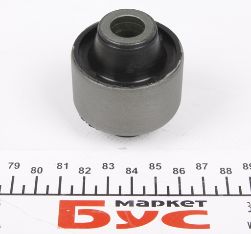 Do koszyka BG1502 Belgum Silentblock wahacza tylnego górnego