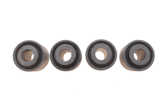 Zestaw silentbloców tylnej zawieszenia Ford Focus III