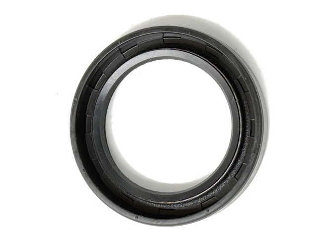 Do koszyka AH2057I0 NOK Uszczelniacz wałka rozrządu silnika