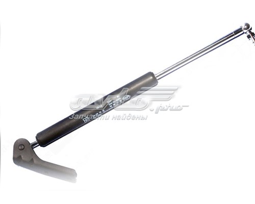 Do koszyka GS0218 Magneti Marelli Amortyzator klapy bagażnika (3/5 drzwi-tylnych)