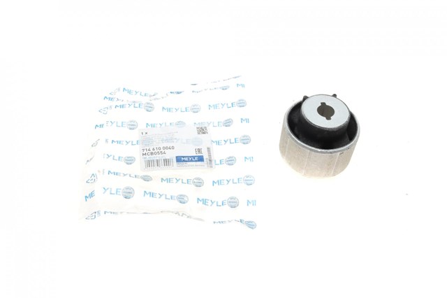 FO1012 Oksan Silentblock przedniego wahacza dolnego