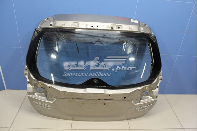 60809AL0109P Subaru 