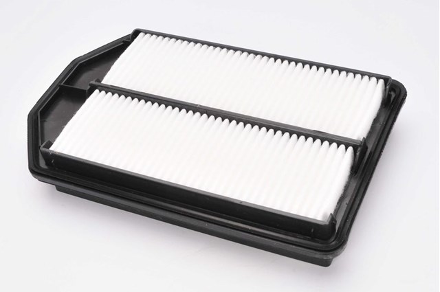 49058 WIX Filtr powietrza