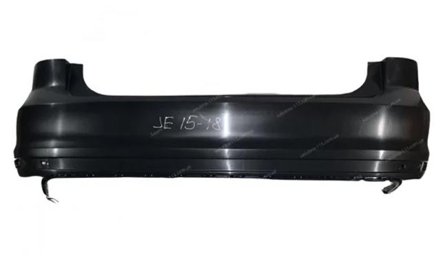  FPS FP7430950