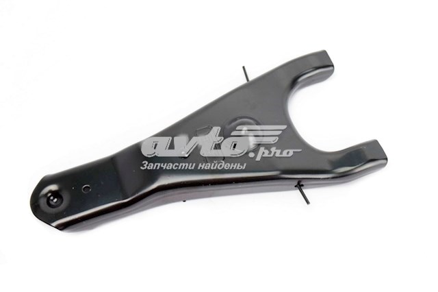 Widełki sprzęgła F1001 VALEO
