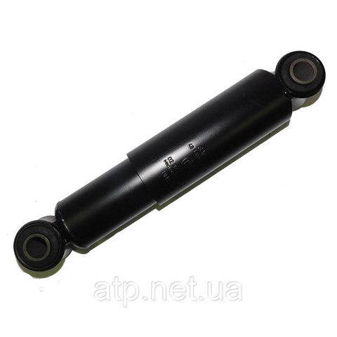Do koszyka 0237228302 BPW Amortyzator tylny