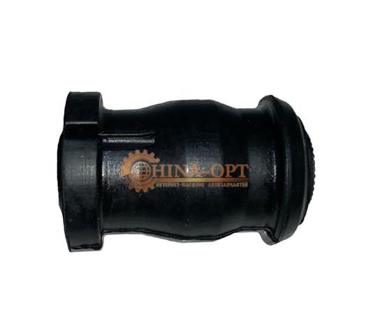 Silentblock przedniego wahacza dolnego Lifan T212909070 cena, od 6,64 USD