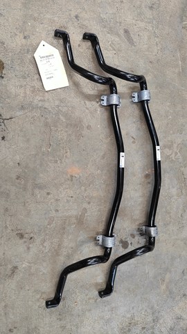 Stabilizator przedni General Motors 13346851 cena, od 73,85 USD