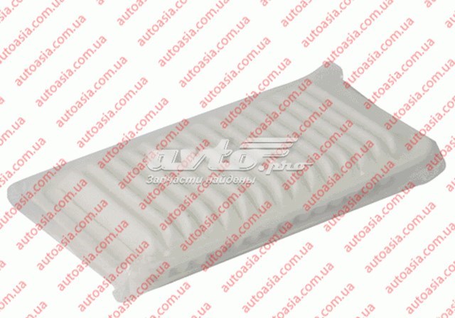 Filtr powietrza BYD 1014399700