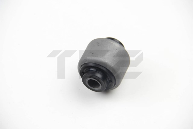Silentblock czopu tylnego Bcguma BC0308
