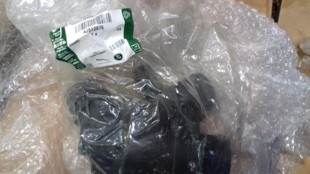 Termostat Jaguar AJ812976 cena, od 49,50 USD
