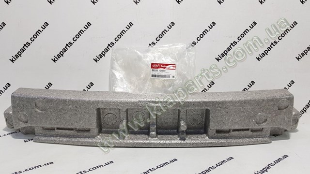 Filtr oleju Parts-Mall PBA036