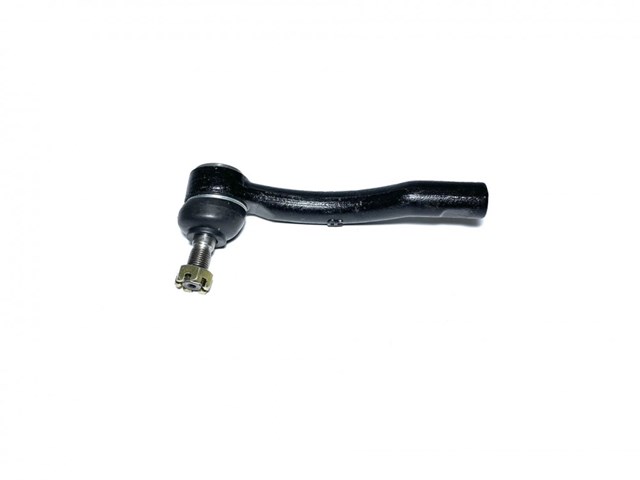 Końcówka drążka kierowniczego zewnętrzna Geely 1064001708 cena, od 6,63 USD