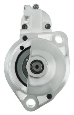Rozrusznik AS/Auto Storm S0101 cena, od 157,32 USD