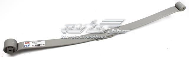 Resor tylny TES 61912080019 cena, od 134,50 USD