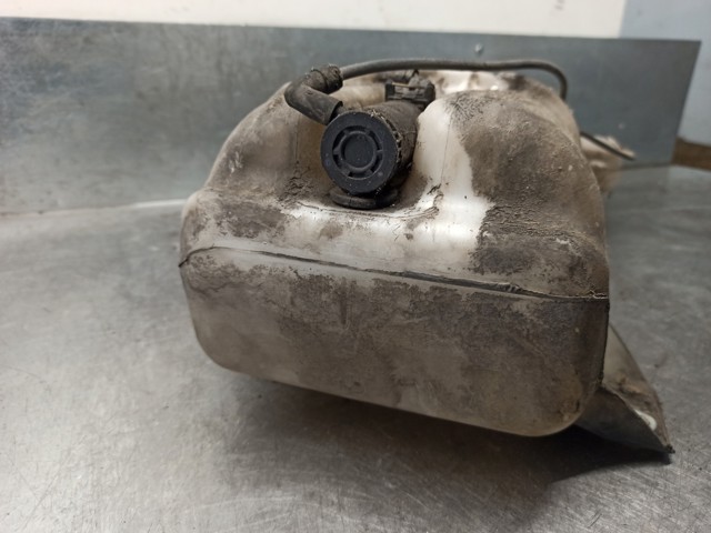 Zbiorniczek spryskiwacza szyb Ford YC1513K185BG cena, od 66,40 USD