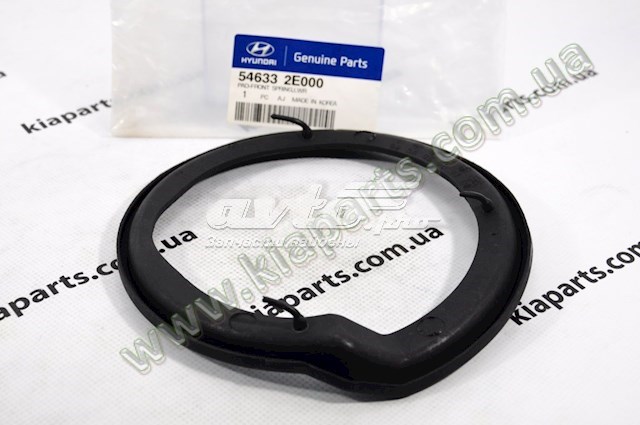 Filtr kabiny Alpha Filter AF5064 cena, od 7,85 USD