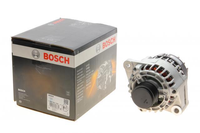 1 986 A01 336 Bosch alternator