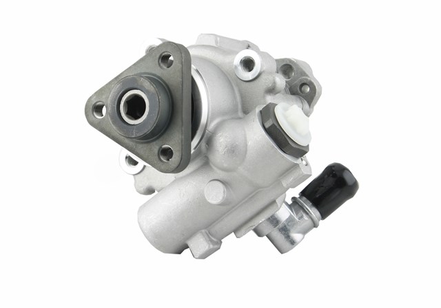 Pompa wspomagania hydraulicznego kierownicy 33422008 AND