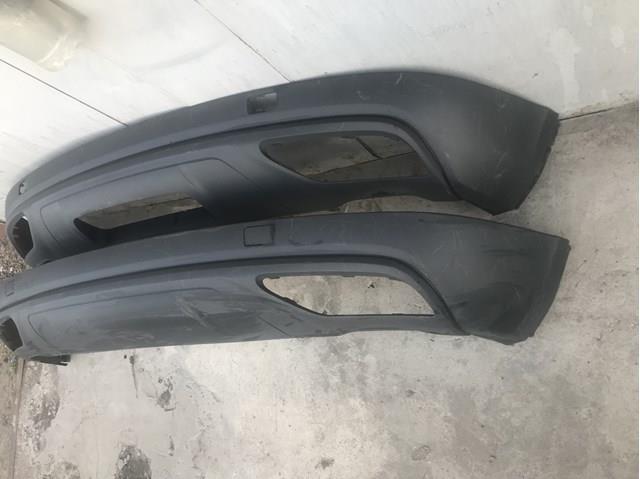  VAG 80A8074344W3 cena, od 395,97 USD