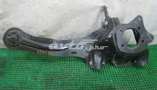 Do koszyka BV615A969BF Ford Czop (zwortnica) tylny lewy
