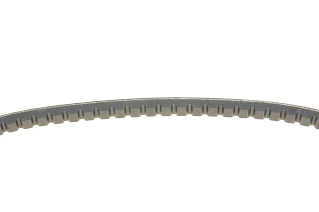 Pas napędowy mechanizmów Continental/Siemens AVX13X775 cena, od 7,42 USD