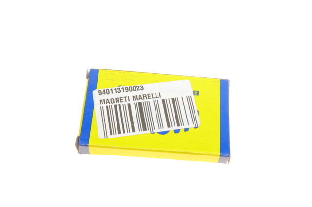 940113190023 Magneti Marelli Szczotka rozrusznika