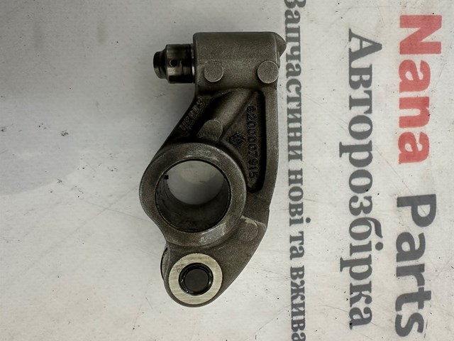 Renault (RVI) 8200007915 cena, od 13,90 USD