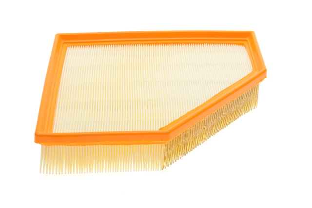Filtr powietrza Purflux A3049