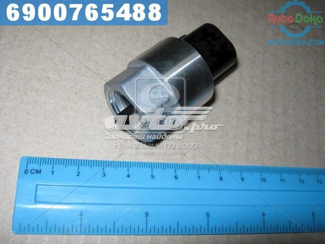 Czujnik prędkości 964202D501 Hyundai/Kia