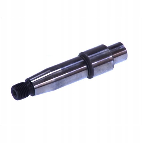 F00R0P1118 Bosch Zestaw naprawczy pompy wtryskowej wysokiego ciśnienia