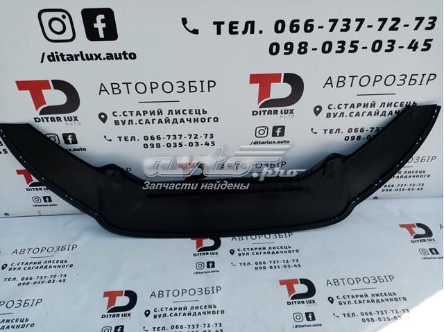  Signeda PVW05030VA