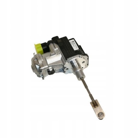 Zawór (aktuator) sterowania turbiną VAG 04E198725M cena, od 152,80 USD