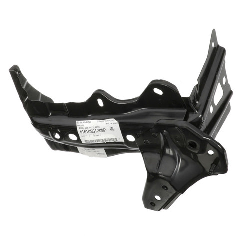 Wspornik zderzaka przedniego Subaru 51610SG1309P cena, od 83,87 USD