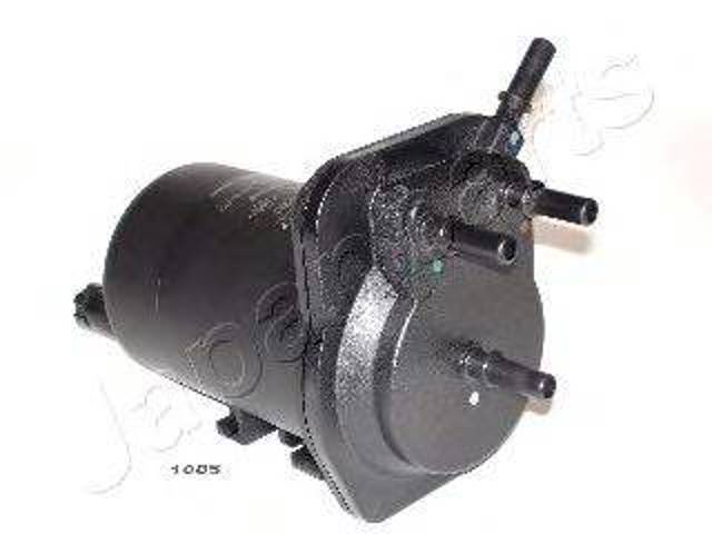  Japan Parts FC108S