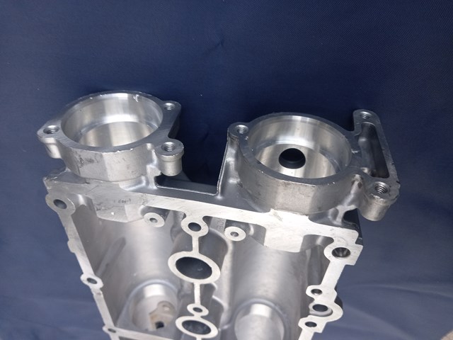  VAG 036103475
