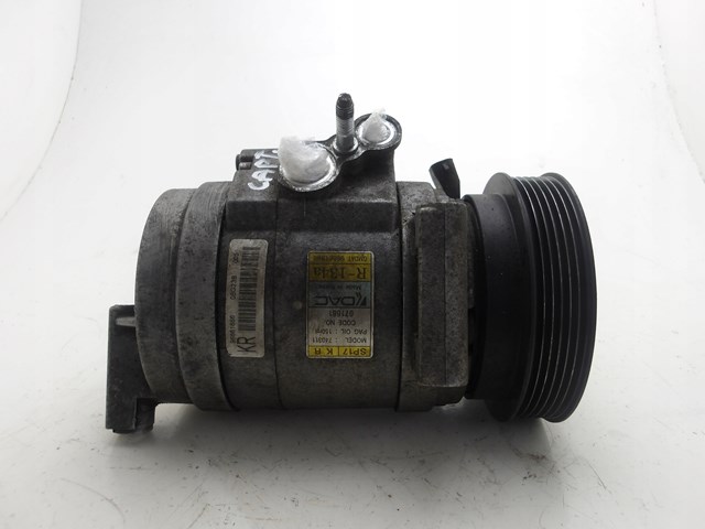  General Motors 96861886