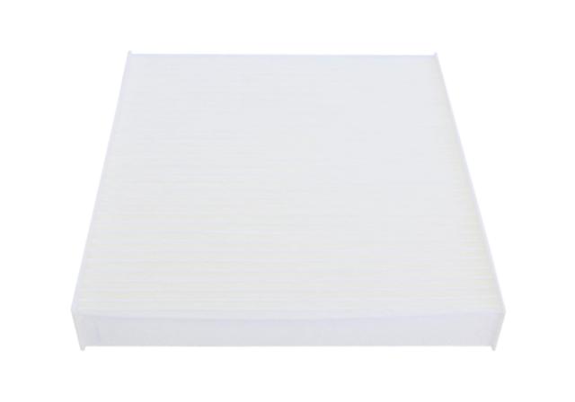 Filtr kabiny Solgy 104020 cena, od 7,71 USD
