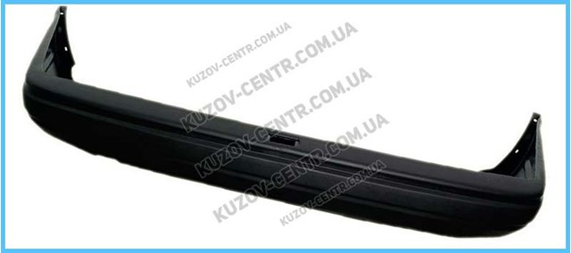 Do koszyka FP2528950 FPS Zderzak tylny