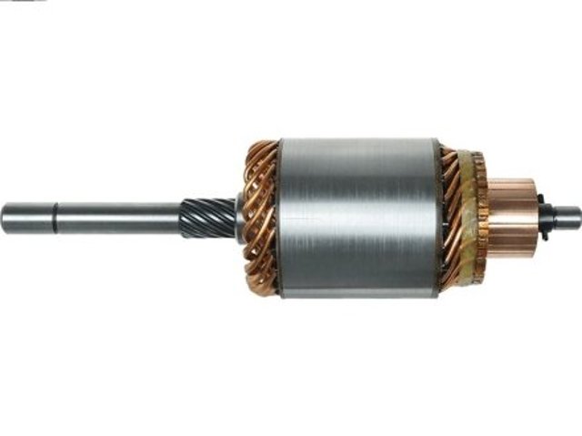 SA4026S As-pl