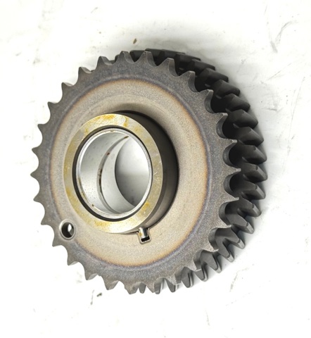 Koło zębatewalcowe wałka rozrządu silnika Toyota FORTUNER SUV (N5, N6) (2005 - 2012) cena, od 28,70 USD