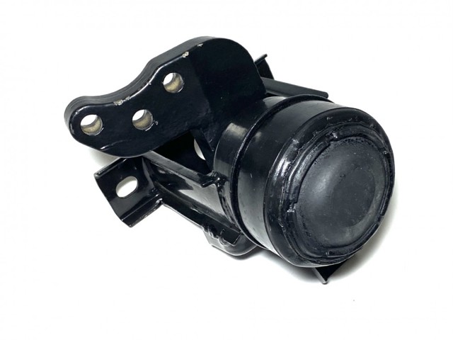 Poduszka (podpora) silnika prawa T111001310NA Chery