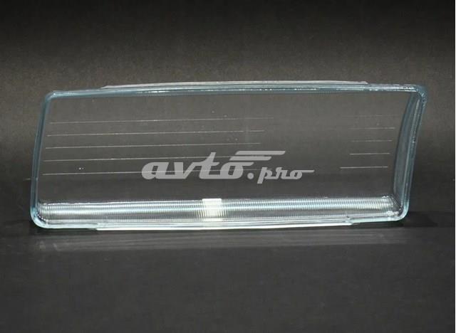 63128363496 BMW Reflektor prawy