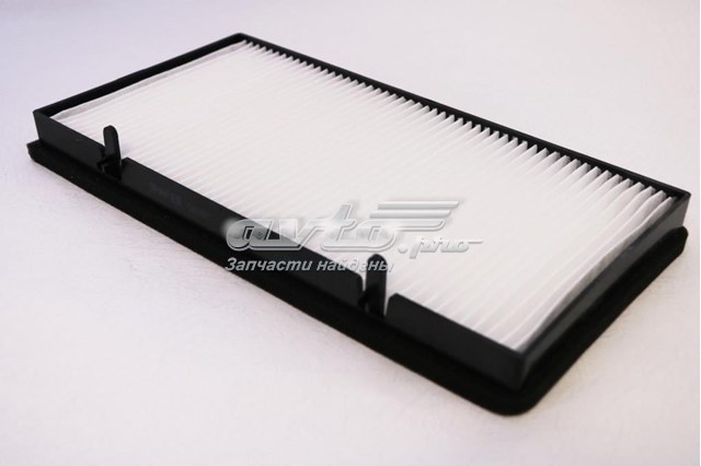 Filtr kabiny SA382 Shafer