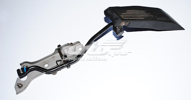 Pedał przyspieszenia (gazu) do Honda Accord VII CL, CM