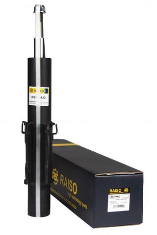 RS314422 Raiso Amortyzator przedni
