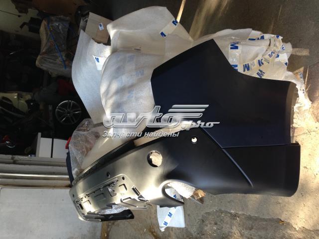 Zderzak tylny Land Rover LR073069 cena, od 657,19 USD