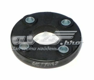Do koszyka K04677313 Fiat/Alfa/Lancia Sprzęgło sprężarki klimatyzacji